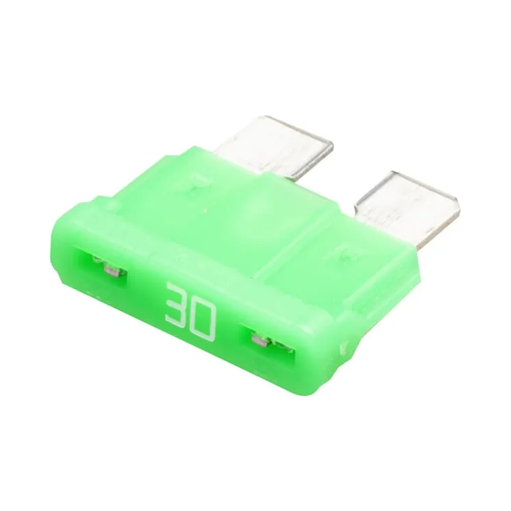 Fuse 30A  8JS711690002P001 AGRALV