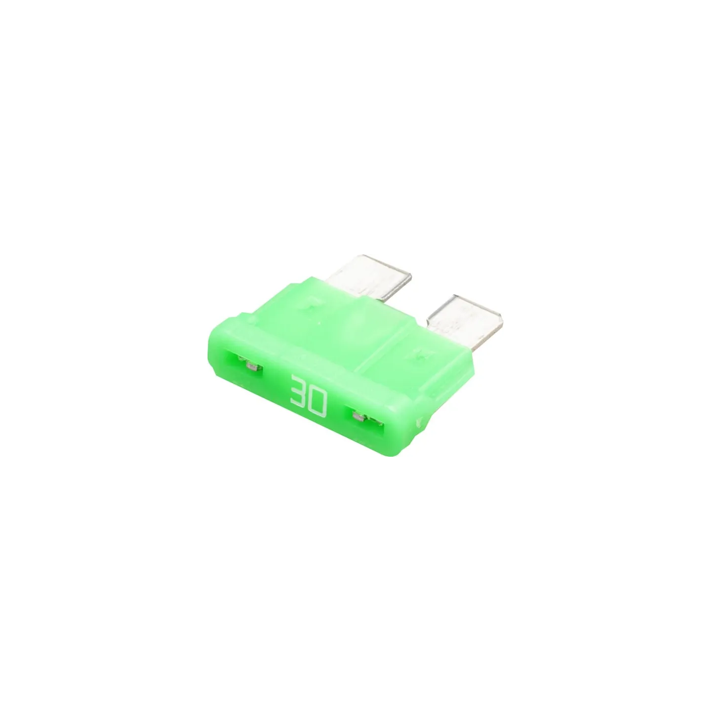 Fuse 30A  8JS711690002P001 AGRALV