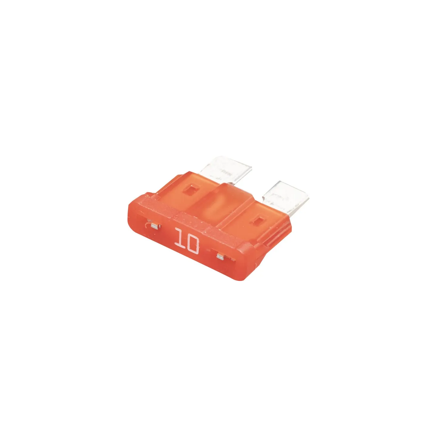 Fuse 10A  8JS711686002P001 AGRALV