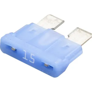 Fuse 15A  8JS711687002P001 AGRALV