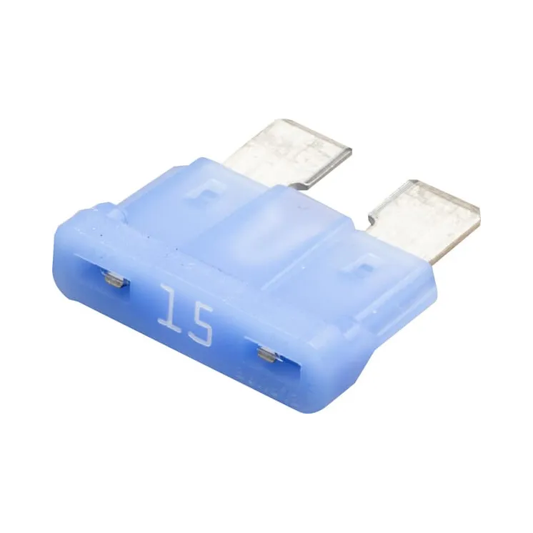 Fuse 15A  8JS711687002P001 AGRALV