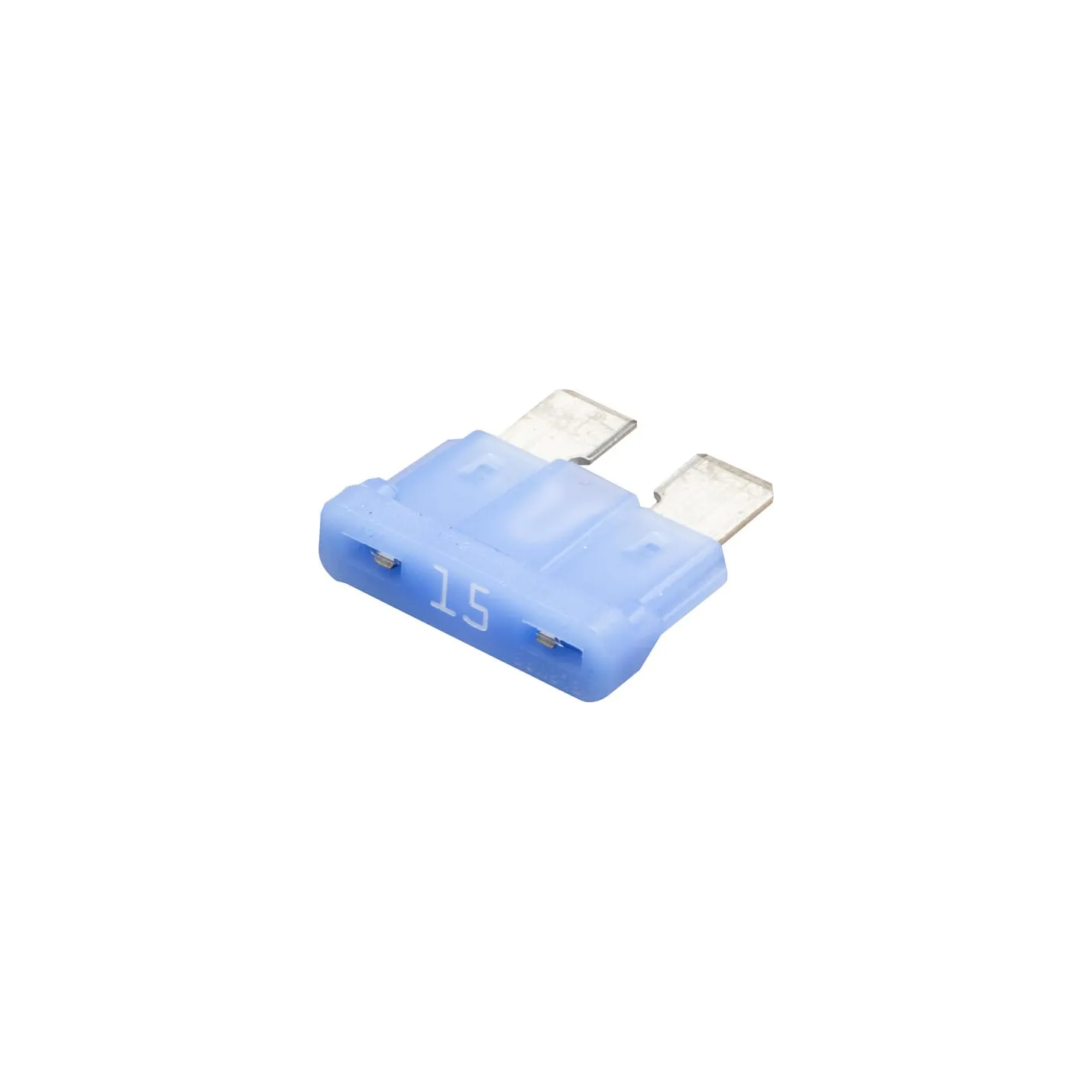 Fuse 15A  8JS711687002P001 AGRALV