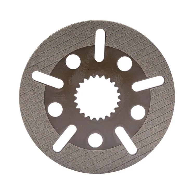 Bremžu berzes disks 87305713N AGRALV