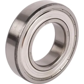 Gultnis 87302536N AGRALV