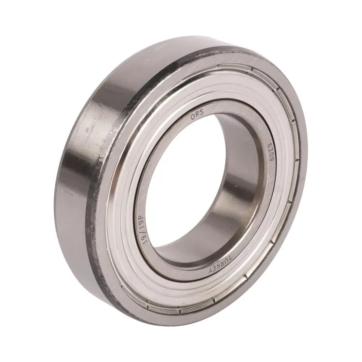 Bearing  87302536N AGRALV