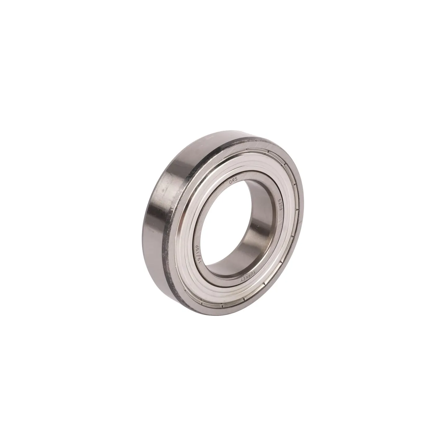 Gultnis 87302536N AGRALV