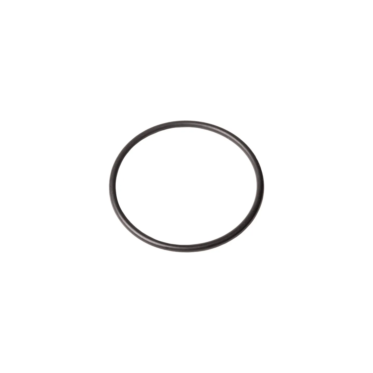Seal ring  86977781N AGRALV