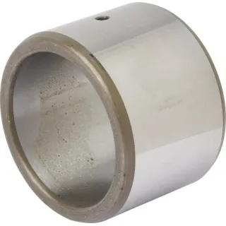 Bushing  87352643N AGRALV