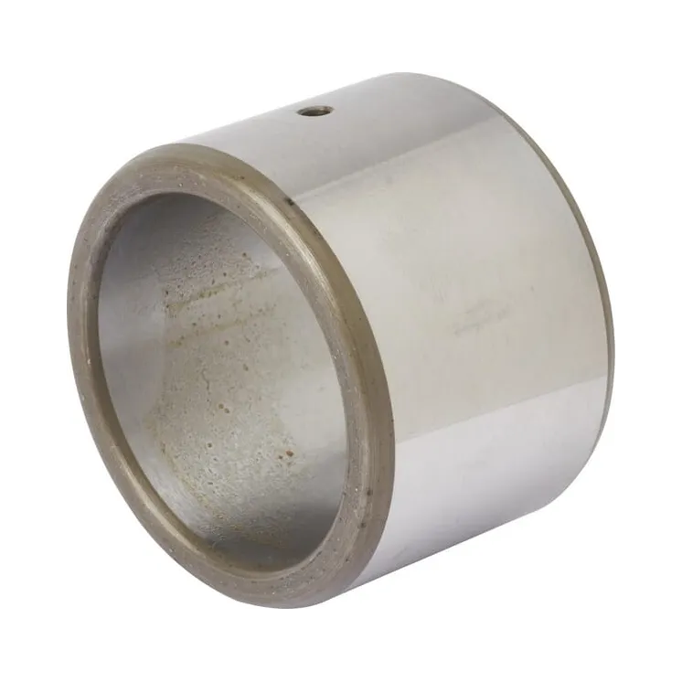 Bushing  87352643N AGRALV
