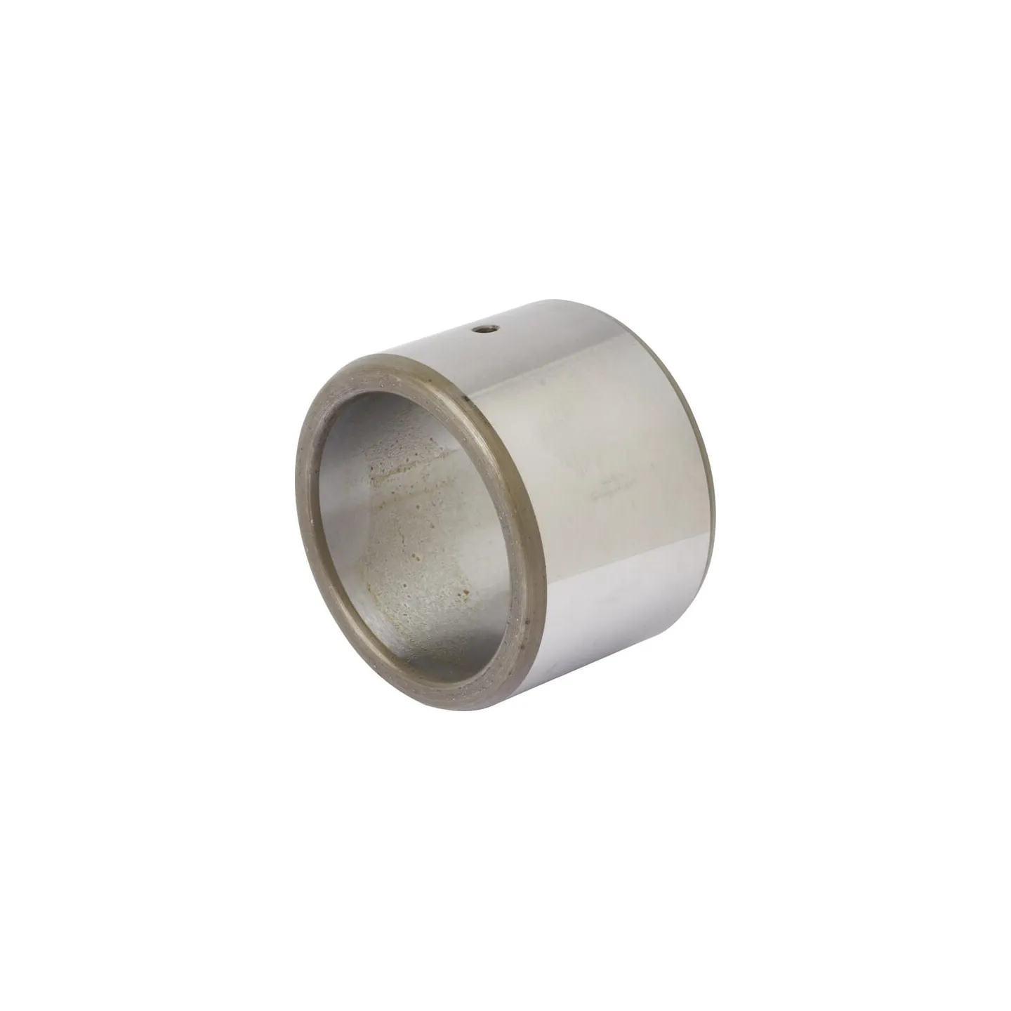 Bushing  87352643N AGRALV