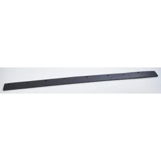 Rubber for manure squeege 89cm  928092 AGRALV