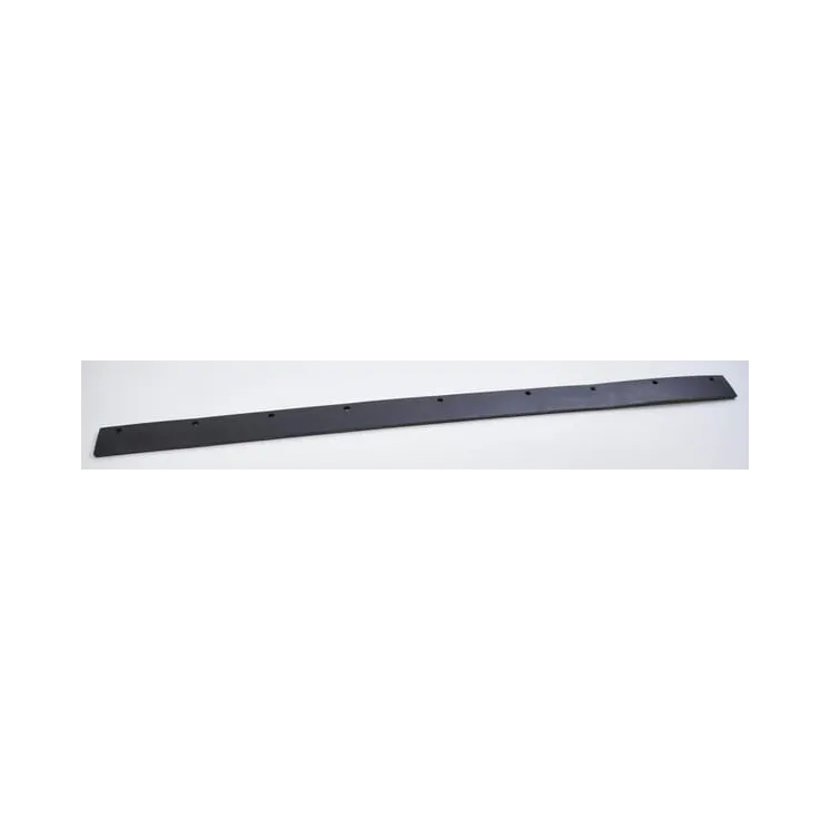Rubber for manure squeege 89cm  928092 AGRALV