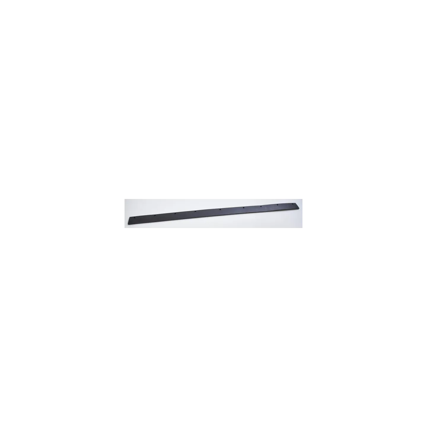 Rubber for manure squeege 89cm  928092 AGRALV
