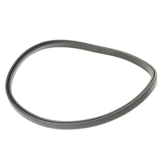Air filter gasket  93011042N AGRALV