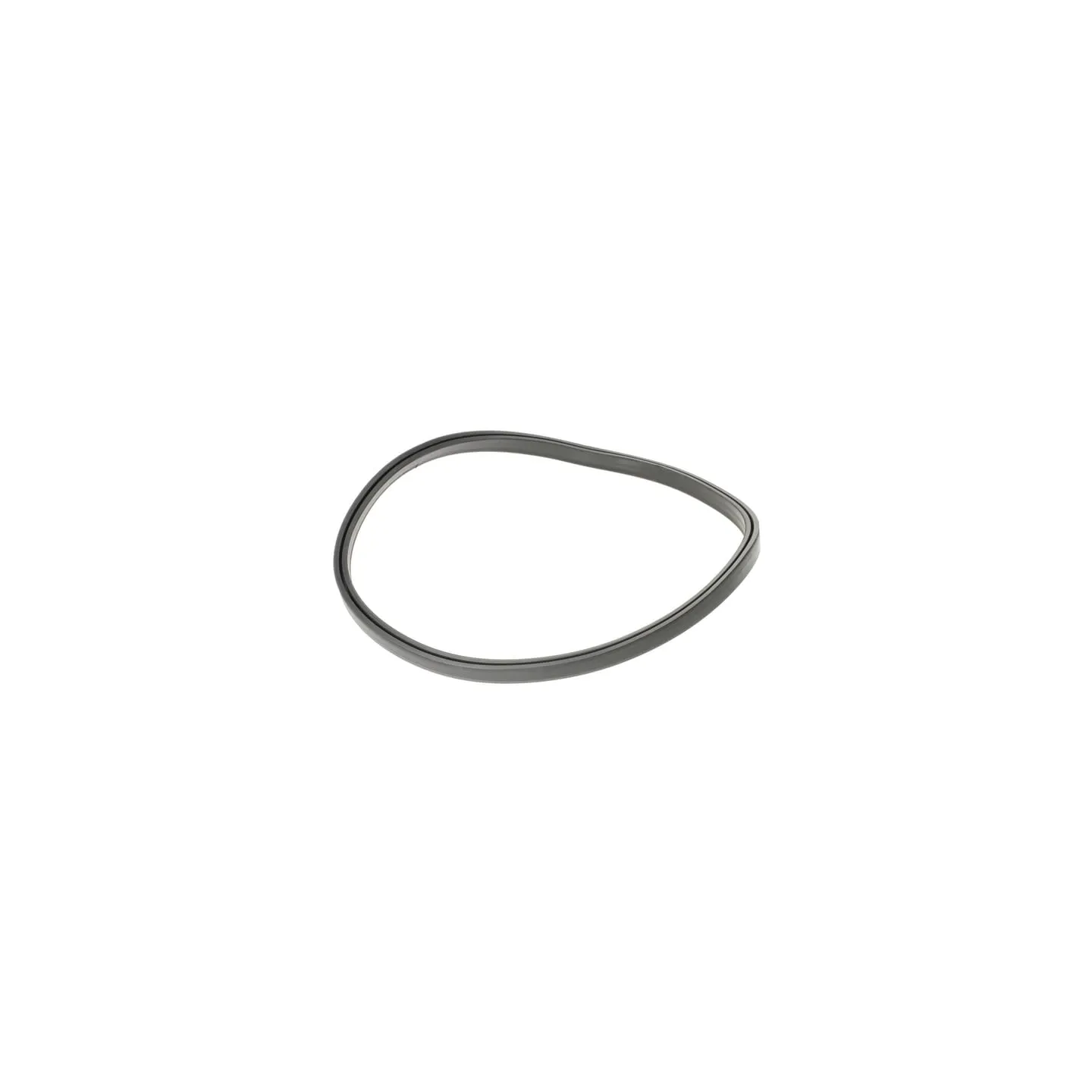 Air filter gasket  93011042N AGRALV