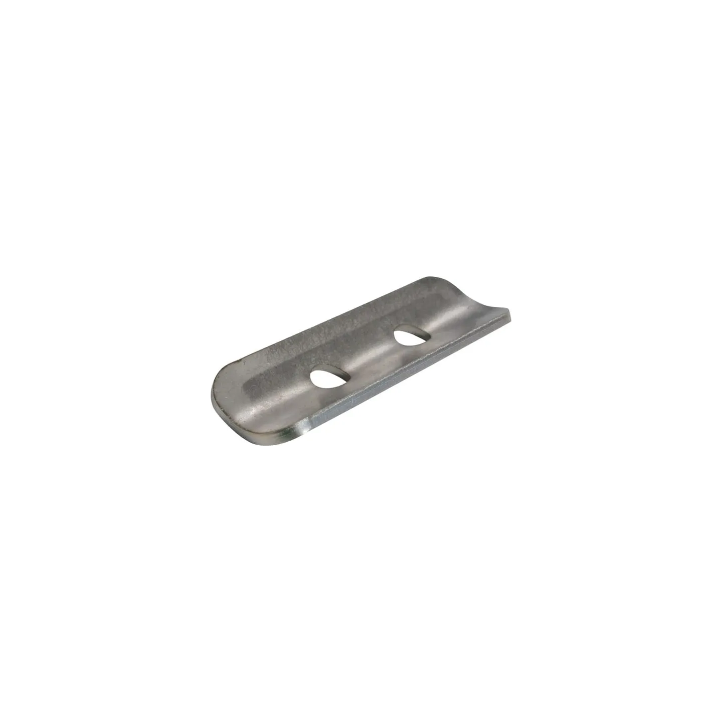 Stainless steel plate  944007696N AGRALV
