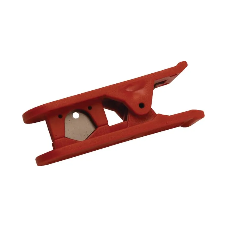 Hose cutter  9400400315 AGRALV 5000141