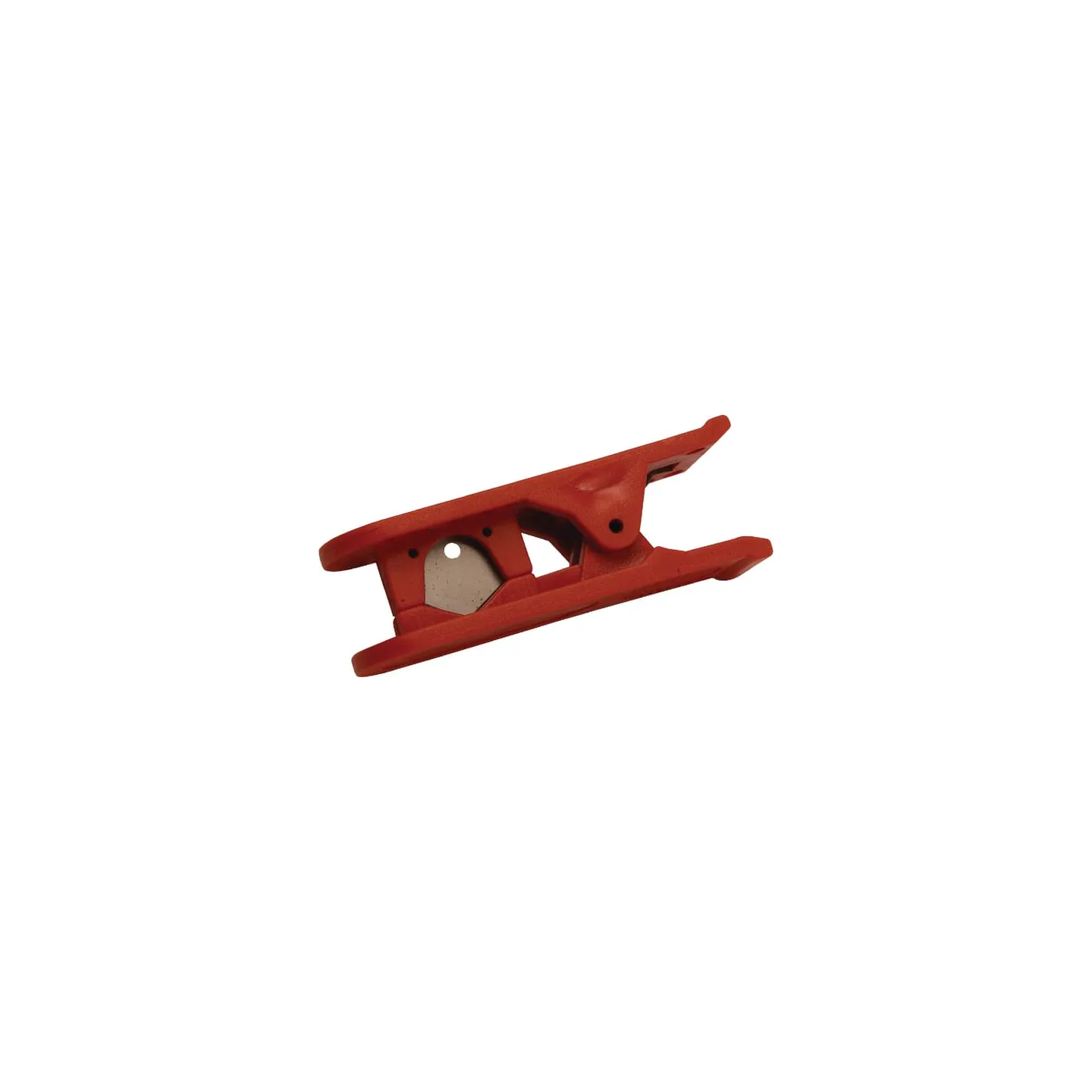 Hose cutter  9400400315 AGRALV 5000141