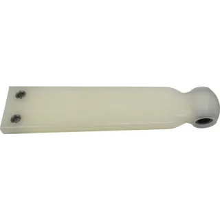 Kratīšanas stieņa stienis 944035000N AGRALV