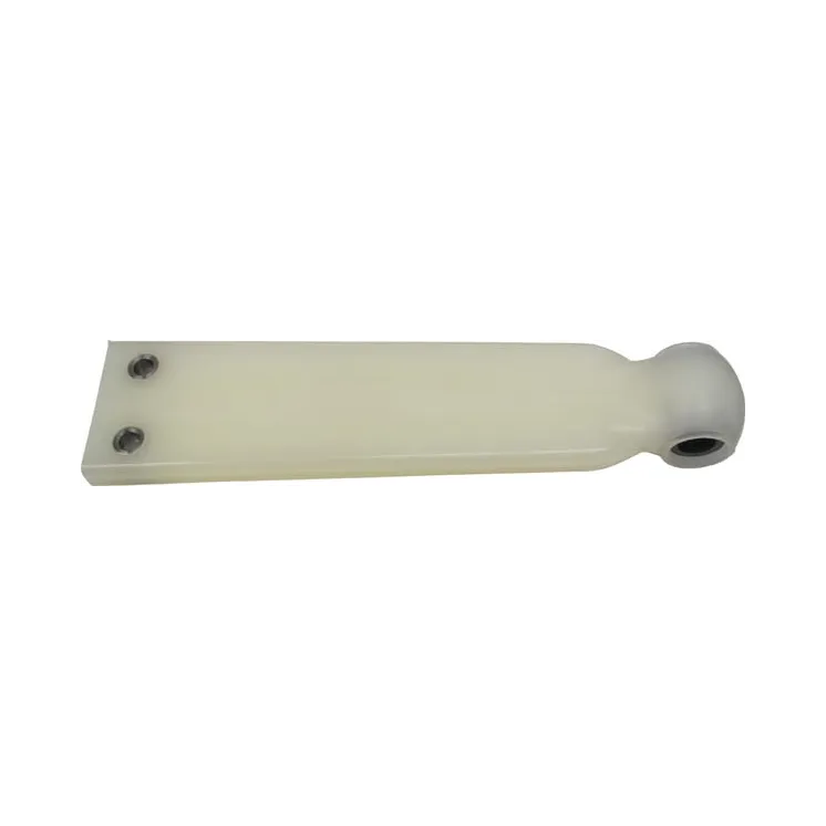 Kratīšanas stieņa stienis 944035000N AGRALV