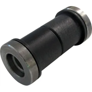 Conrod components  944035002N AGRALV
