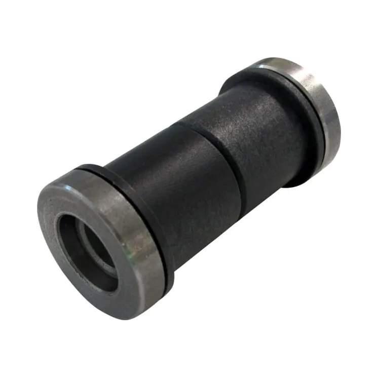 Conrod components  944035002N AGRALV