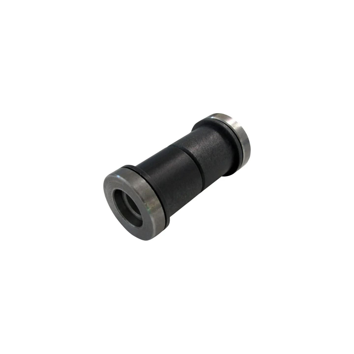 Conrod components  944035002N AGRALV