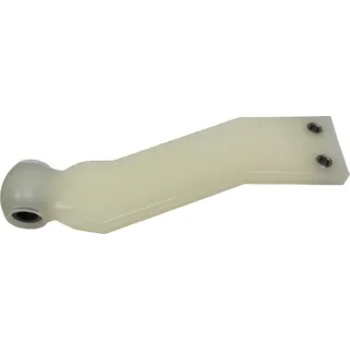 Shaking rod shaped conrod  944036901N AGRALV