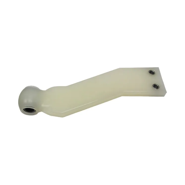 Shaking rod shaped conrod  944036901N AGRALV