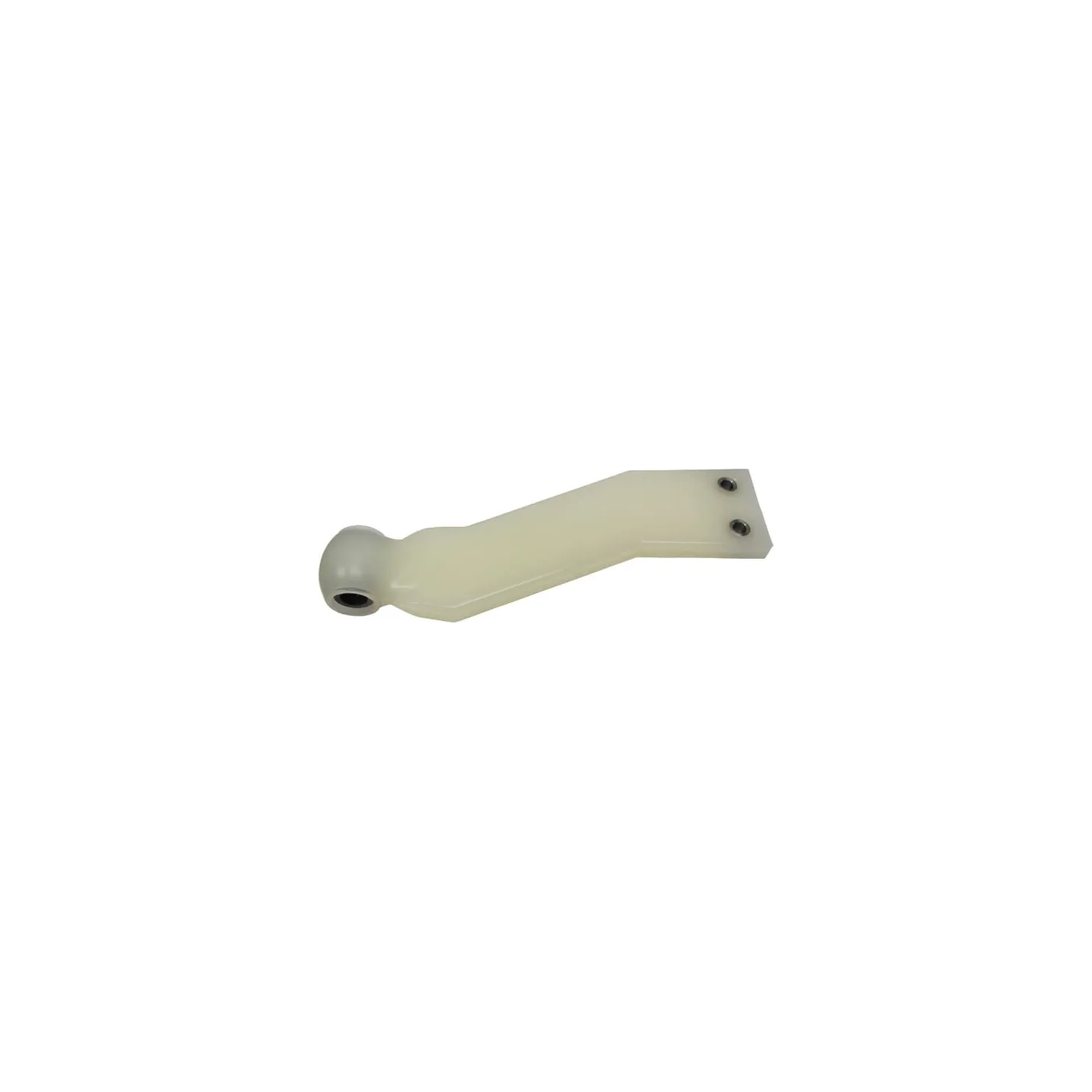 Shaking rod shaped conrod  944036901N AGRALV
