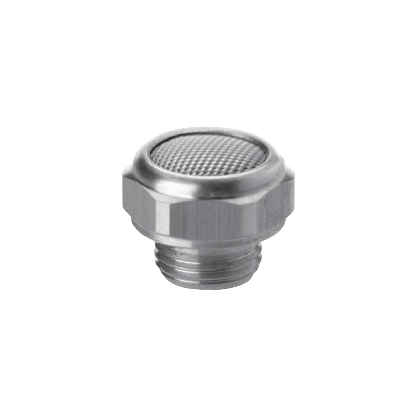 Breather 1/4  9400290014 AGRALV