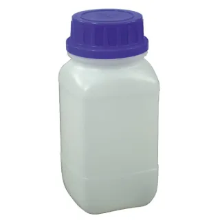 Eļļas rezervuārs 500ML 90565098 AGRALV