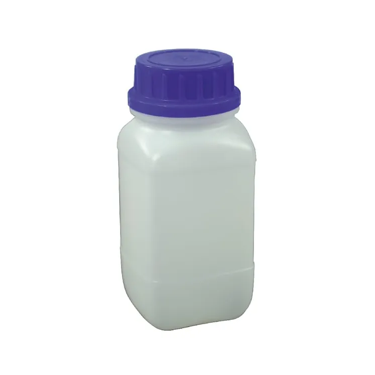Eļļas rezervuārs 500ML 90565098 AGRALV