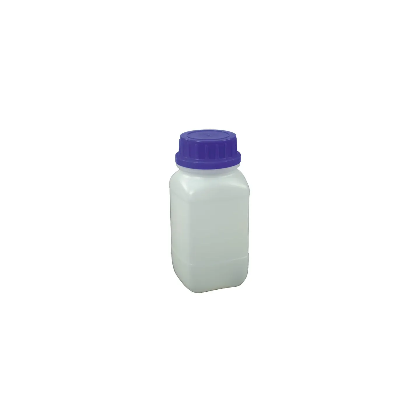 Eļļas rezervuārs 500ML 90565098 AGRALV