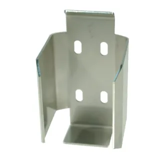 Holder for oil reservoir  90500098 AGRALV