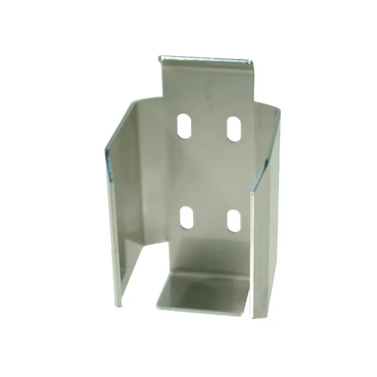 Holder for oil reservoir  90500098 AGRALV