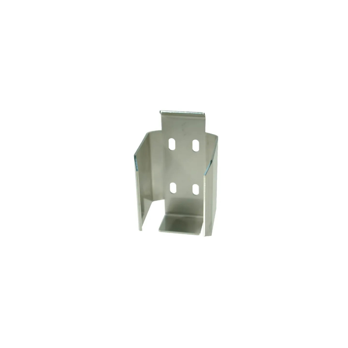 Holder for oil reservoir  90500098 AGRALV