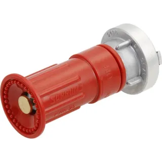 Fire nozzle Supron-3, PWH-25  9110899250 AGRALV