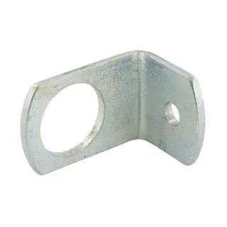 Holder for coupling  90500001 AGRALV VFJ1017