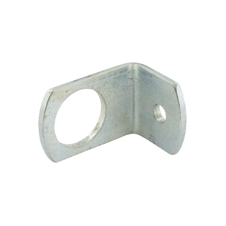 Holder for coupling  90500001 AGRALV VFJ1017