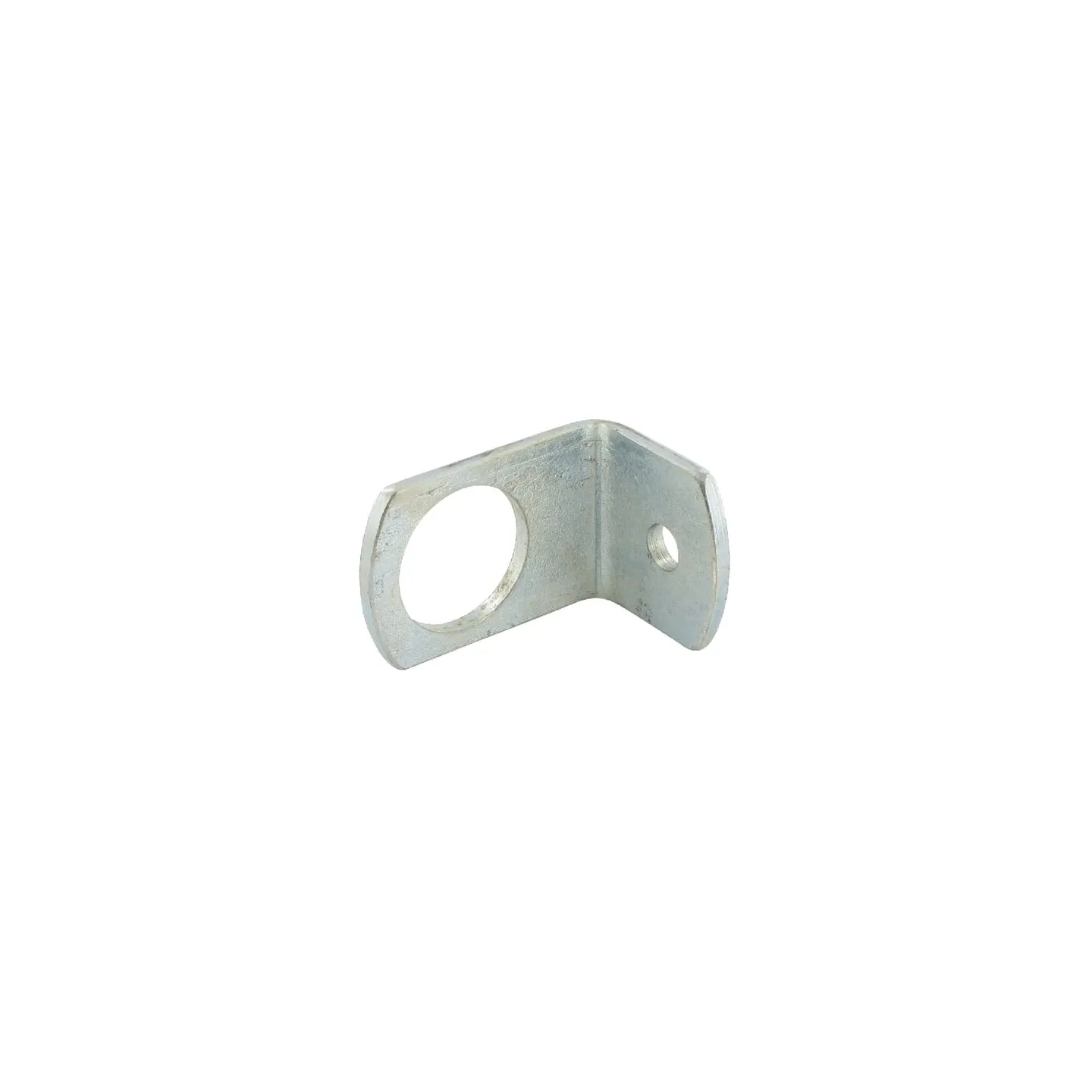 Holder for coupling  90500001 AGRALV VFJ1017