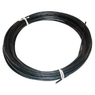 Cable outer 7.2x4.0mm, 25m  91040070 AGRALV