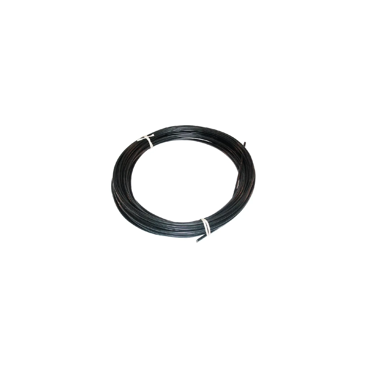 Cable outer 7.2x4.0mm, 25m  91040070 AGRALV