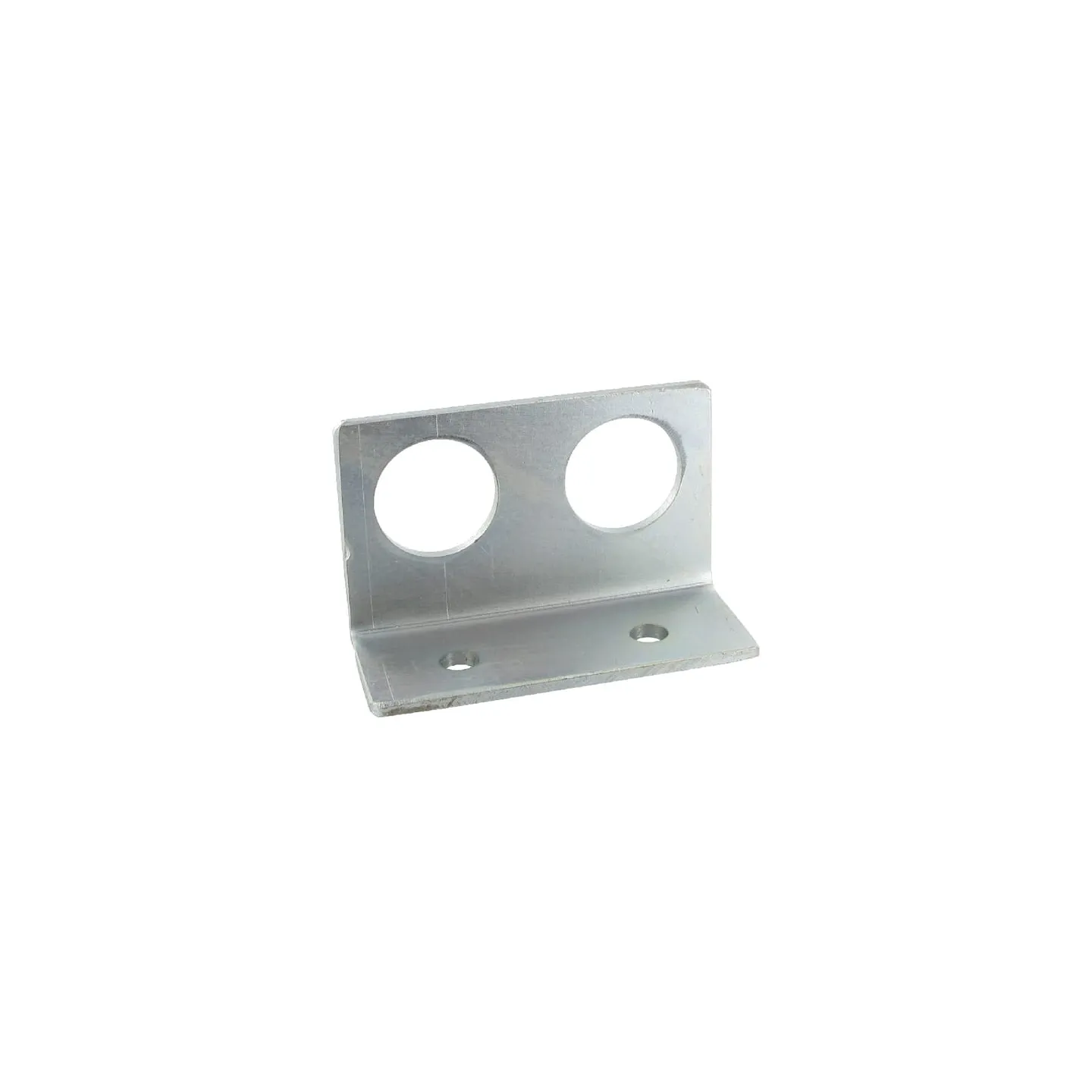 Bracket for QR coupling  90500002 AGRALV VFJ1018 VFL3041