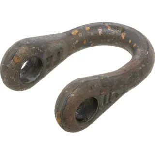 Shackle 11mm 12,5  901137N AGRALV