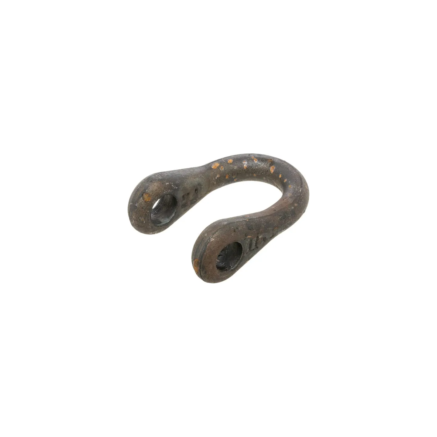Shackle 11mm 12,5  901137N AGRALV