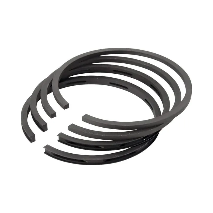 Compressor rings  91100226N AGRALV