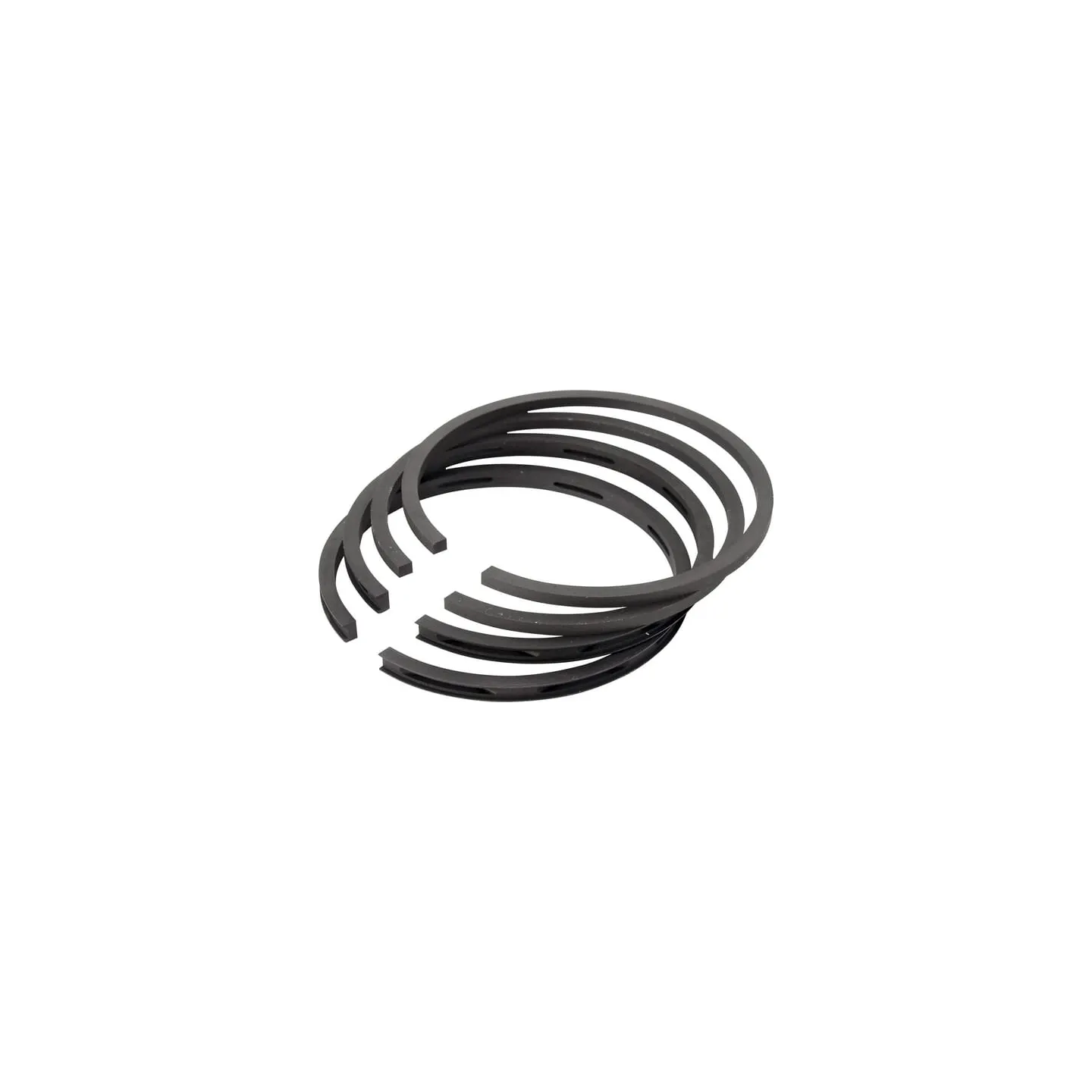 Compressor rings  91100226N AGRALV
