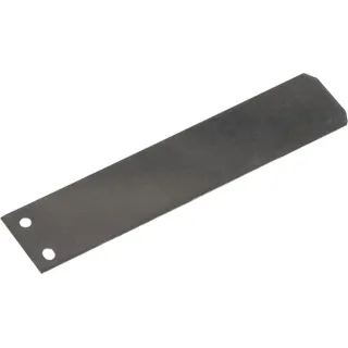 Compressor flatbar  9110040504N AGRALV