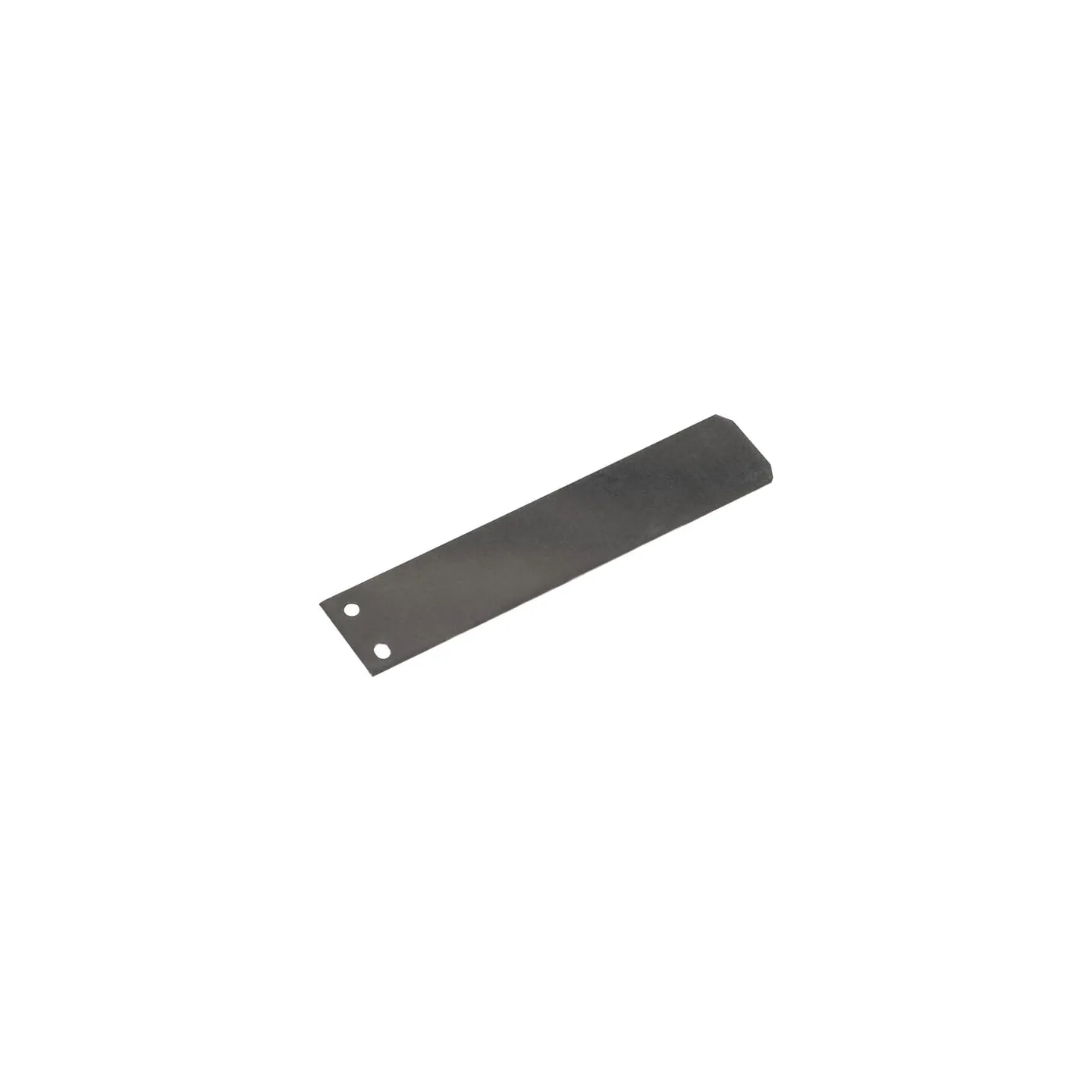 Compressor flatbar  9110040504N AGRALV